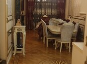 Объявление №5942928 - Баку, м. Нефтчиляр, 4-комн., 150 м², 5/15 этаж