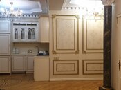 Продаётся 4-комн. новостройка 150 м², м. Нефтчиляр, photo 4 from 8