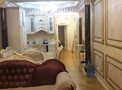 Продаётся 4-комн. новостройка 150 м², м. Нефтчиляр, photo 2 from 8
