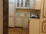 Продаётся 4-комн. новостройка 150 м², м. Нефтчиляр, photo 3 from 8