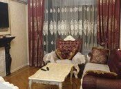 Продаётся 4-комн. новостройка 150 м², м. Нефтчиляр, photo 8 from 8