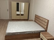Сдаётся 2-комн. новостройка 65 м², photo 8 from 8