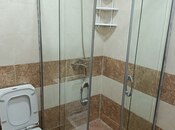 Сдаётся 2-комн. новостройка 65 м², photo 6 from 8