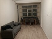 Сдаётся 2-комн. новостройка 65 м², photo 3 from 8