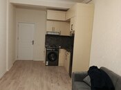 Сдаётся 2-комн. новостройка 65 м², photo 2 from 8