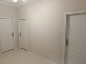 Сдаётся 2-комн. новостройка 65 м², photo 4 from 8
