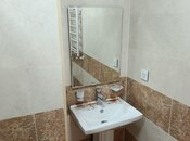 Сдаётся 2-комн. новостройка 65 м², photo 5 from 8