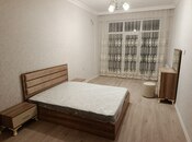 Сдаётся 2-комн. новостройка 65 м², photo 7 from 8