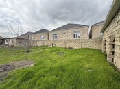 Продаётся  участок 10 сот, пос. Рамана, photo 3 from 8