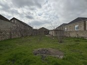 Продаётся  участок 10 сот, пос. Рамана, photo 8 from 8