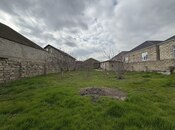 Продаётся  участок 10 сот, пос. Рамана, photo 4 from 8