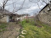 Продаётся  участок 10 сот, пос. Рамана, photo 7 from 8