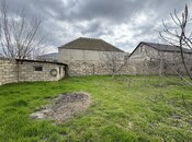 Продаётся  участок 10 сот, пос. Рамана, photo 2 from 8