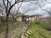 Продаётся  участок 10 сот, пос. Рамана, photo 6 from 8