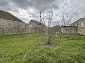 Объявление №5942925 - Баку, пос. Рамана, 10 сот