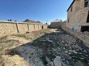 Satılır  torpaq 2.7 sot, Ceyranbatan q., photo 5 from 8