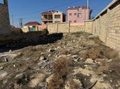 Satılır  torpaq 2.7 sot, Ceyranbatan q., photo 2 from 8