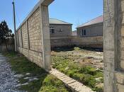 Elan №5942954 - Bakı, Ceyranbatan q., 2.7 sot