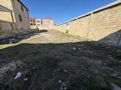 Satılır  torpaq 2.7 sot, Ceyranbatan q., photo 6 from 8