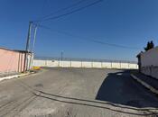 Satılır  torpaq 2.7 sot, Ceyranbatan q., photo 8 from 8