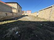 Satılır  torpaq 2.7 sot, Ceyranbatan q., photo 4 from 8