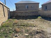 Satılır  torpaq 2.7 sot, Ceyranbatan q., photo 3 from 8