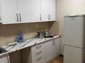 Продаётся 2-комн. вторичка 65 м², photo 6 from 8