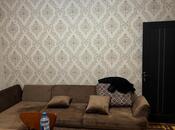 Продаётся 2-комн. вторичка 65 м², photo 4 from 8