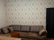 Продаётся 2-комн. вторичка 65 м², photo 5 from 8