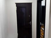 Продаётся 2-комн. вторичка 65 м², photo 8 from 8