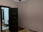 Продаётся 2-комн. вторичка 65 м², photo 3 from 8