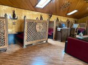 Satılır  obyekt 400 m², Xəzər r., photo 5 from 8