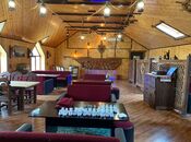 Satılır  obyekt 400 m², Xəzər r., photo 2 from 8