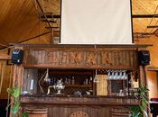 Satılır  obyekt 400 m², Xəzər r., photo 3 from 8