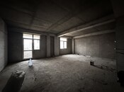 Продаётся 4-комн. новостройка 175 м², м. 28 мая, photo 6 from 8