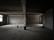 Продаётся 4-комн. новостройка 175 м², м. 28 мая, photo 8 from 8