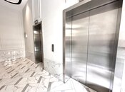 Продаётся 4-комн. новостройка 175 м², м. 28 мая, photo 4 from 8