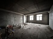 Продаётся 4-комн. новостройка 175 м², м. 28 мая, photo 7 from 8