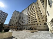 Объявление №5942966 - Баку, м. 28 мая, 4-комн., 175 м², 5/16 этаж