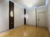 Продаётся 3-комн. новостройка 76 м², м. Кара Караев, photo 3 from 8