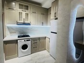 Продаётся 3-комн. новостройка 76 м², м. Кара Караев, photo 7 from 8