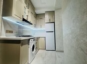 Продаётся 3-комн. новостройка 76 м², м. Кара Караев, photo 6 from 8