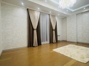 Объявление №5942941 - Баку, м. Кара Караев, 3-комн., 76 м², 7/16 этаж