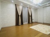 Продаётся 3-комн. новостройка 76 м², м. Кара Караев, photo 2 from 8