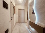 Продаётся 3-комн. новостройка 76 м², м. Кара Караев, photo 8 from 8