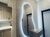 Продаётся 3-комн. новостройка 76 м², м. Кара Караев, photo 4 from 8