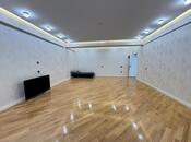 Продаётся 3-комн. новостройка 100 м², м. Ази Асланов, photo 4 from 8