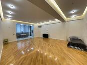 Продаётся 3-комн. новостройка 100 м², м. Ази Асланов, photo 2 from 8