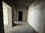 Продаётся 1-комн. новостройка 70 м², пос. 8-й километр, photo 5 from 6