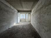 Продаётся 1-комн. новостройка 70 м², пос. 8-й километр, photo 2 from 6